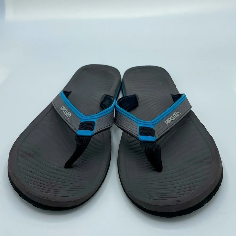 Rip Curl Men’s Sandals